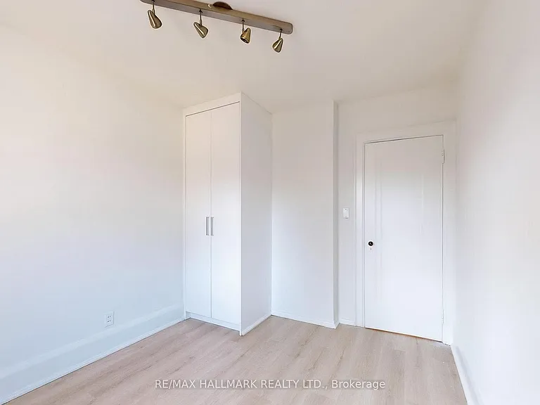 55 Banff Rd — Photo 19
