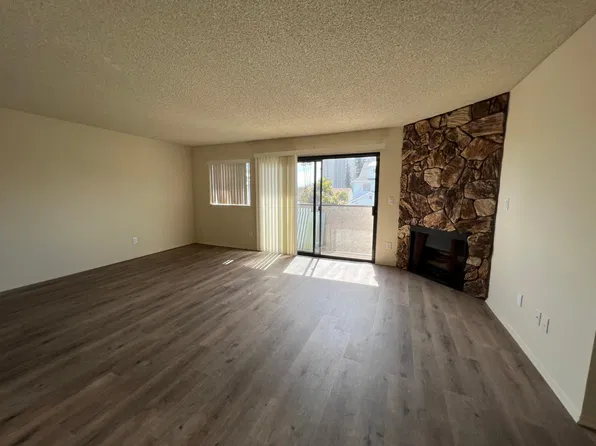 1670 Manning Ave #108, Los Angeles, CA 90024