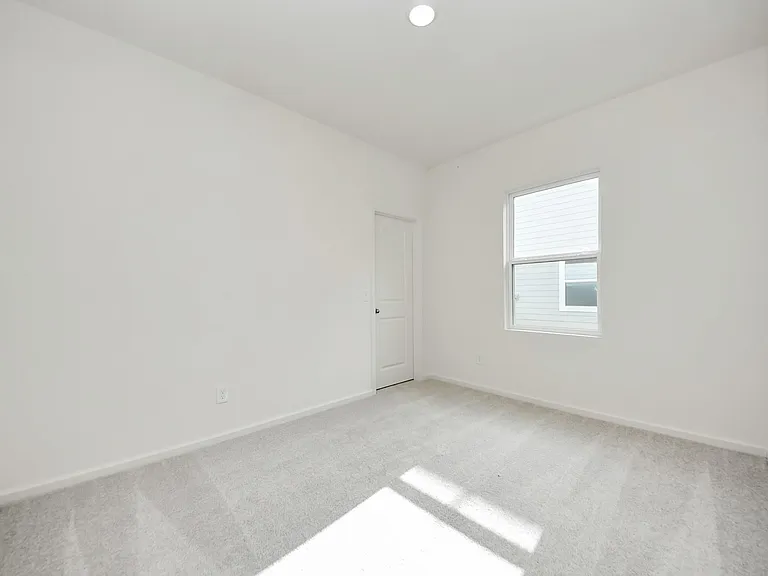 31035 Gayle Prairie Oaks St — Photo 34