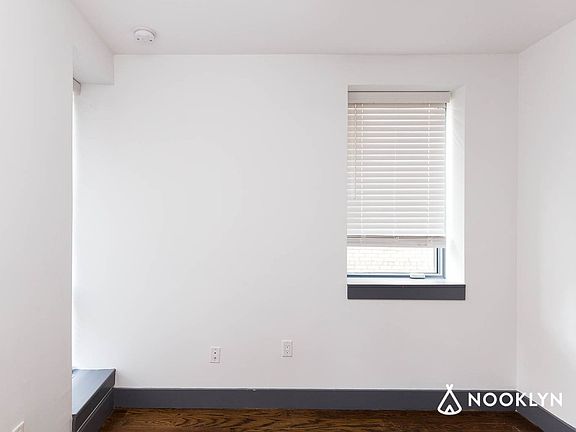 5th image of 1016 Carroll St #1J