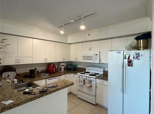 4840 N State Road 7 APT 207, Coral Springs, FL 33073