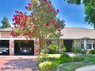 1428 Remington Pl, Modesto, CA
