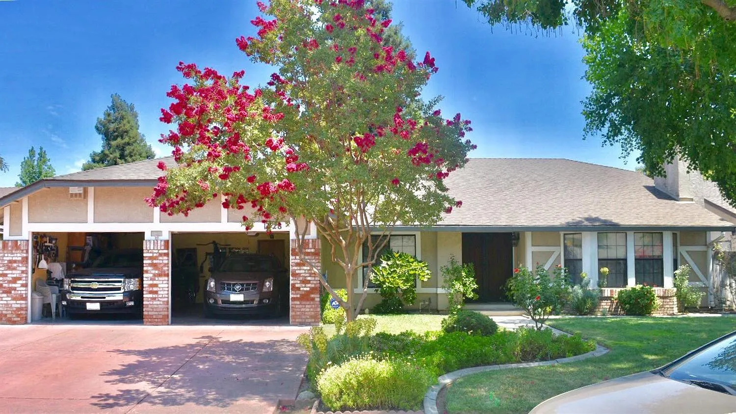 1428 Remington Pl photo 1