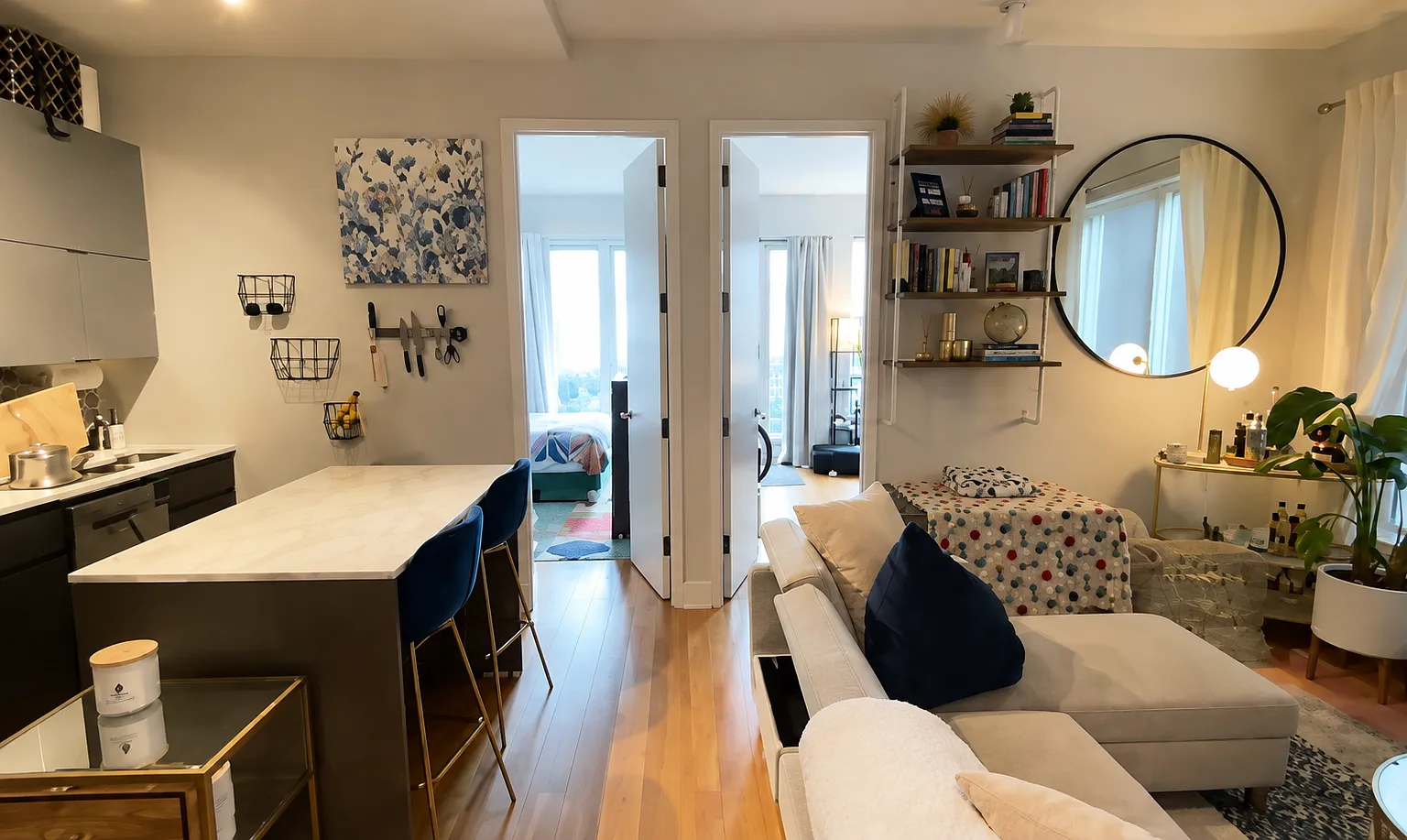 148 South Fourth Street — Photo 1