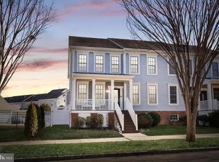 1232 Park St, Robbinsville, NJ 08691