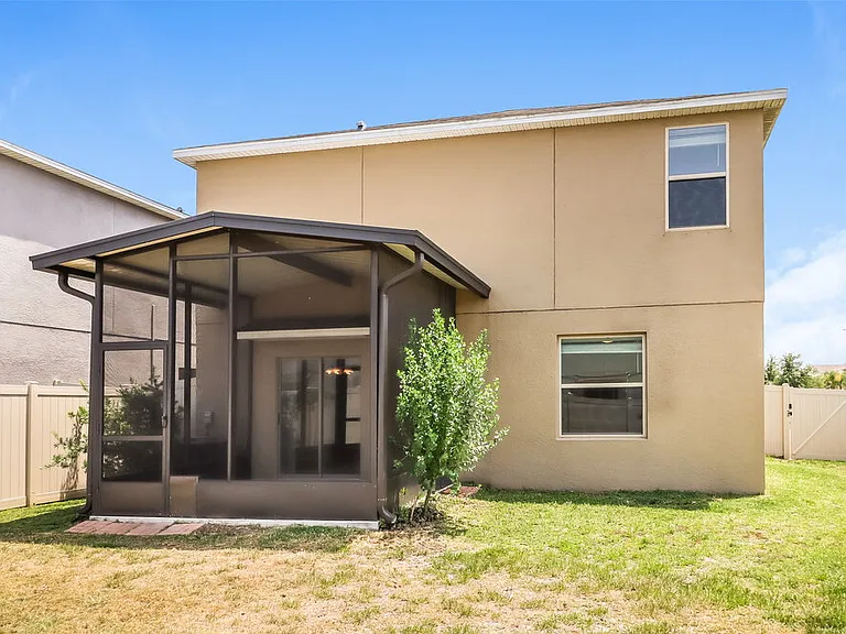 10153 Golden Wonder Ln — Photo 17