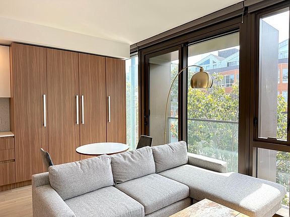 5th image of 2177 3rd St #307