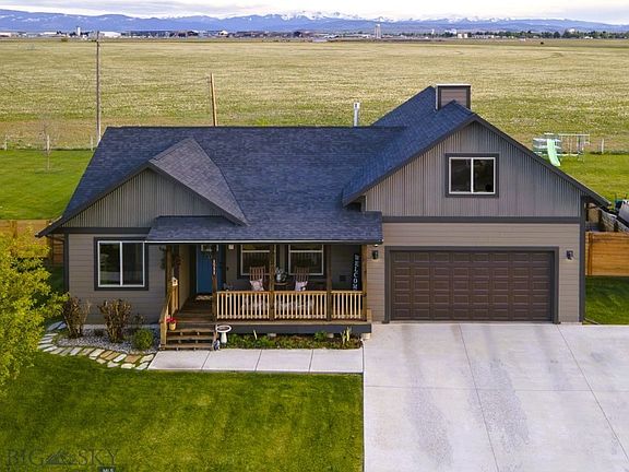 2nd image of 1511 Powers Blvd
