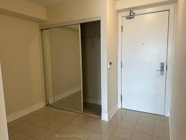 275 Yorkland Rd #2802 — Photo 4