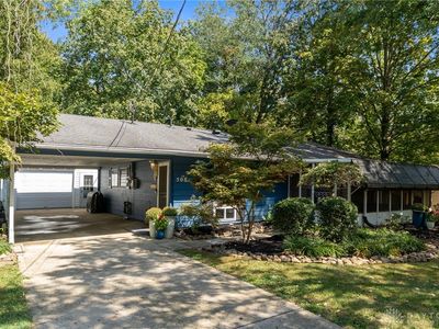 508 Navaho Dr, Loveland, OH, 45140