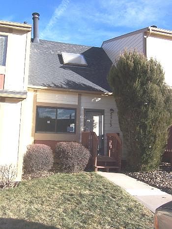 1st image of 5513 Mansfield Ct