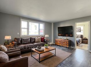 811 7th Ave N #2, Fargo, ND 58102