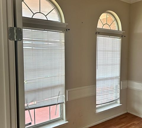 4th image of 2313 Schottische Ln