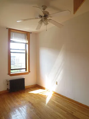 Rented by Waverly Realty Associates | media 45