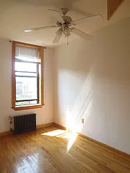 Rented by Waverly Realty Associates