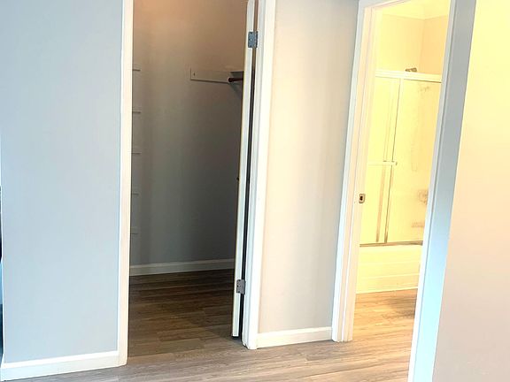 3rd image of 1126 Cherry Ave APT 56