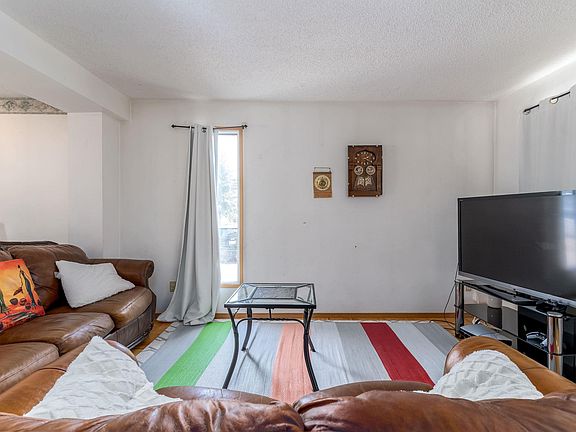 5th image of 14737 25th St NW