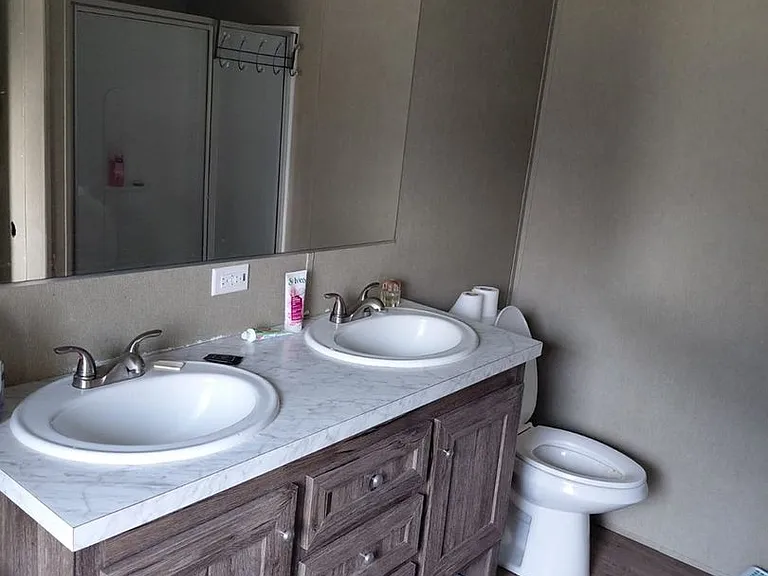 360 Terlingua — Photo 19