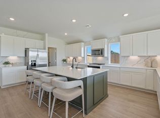 15122 Cibolo Ln, Baytown, TX 77523