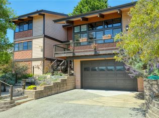 2162 Emmons Rd, Cambria, CA 93428