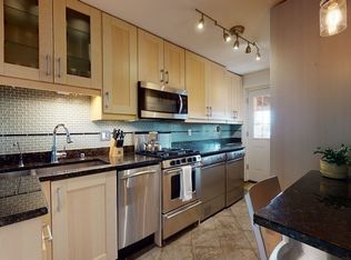 260-262 Sidney St, Cambridge, MA 02139