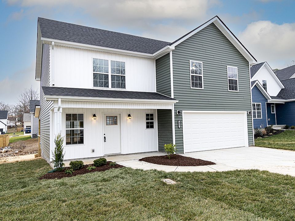 1st image of 69 Chestnut Hl Lot 69