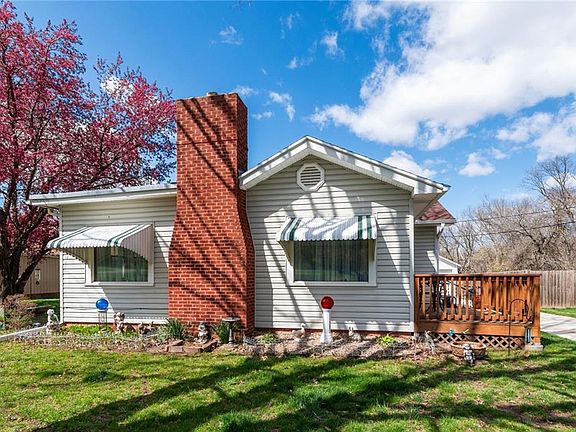 2nd image of 2715 Excello Dr