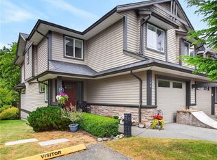 4699 Muir Rd #104, Courtenay, BC V9N6A4