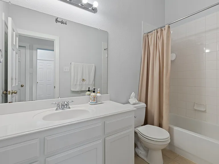 3508 Summerfield Dr — Photo 21