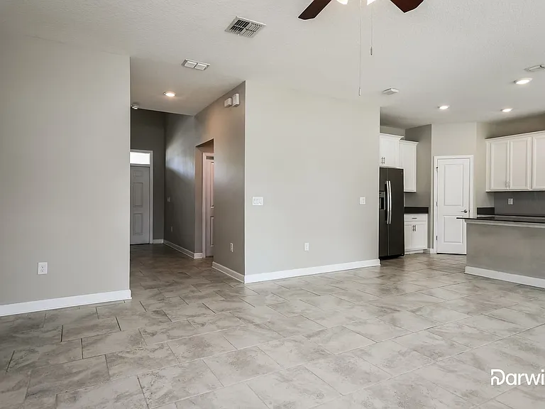 4448 Seven Canyons Dr — Photo 6