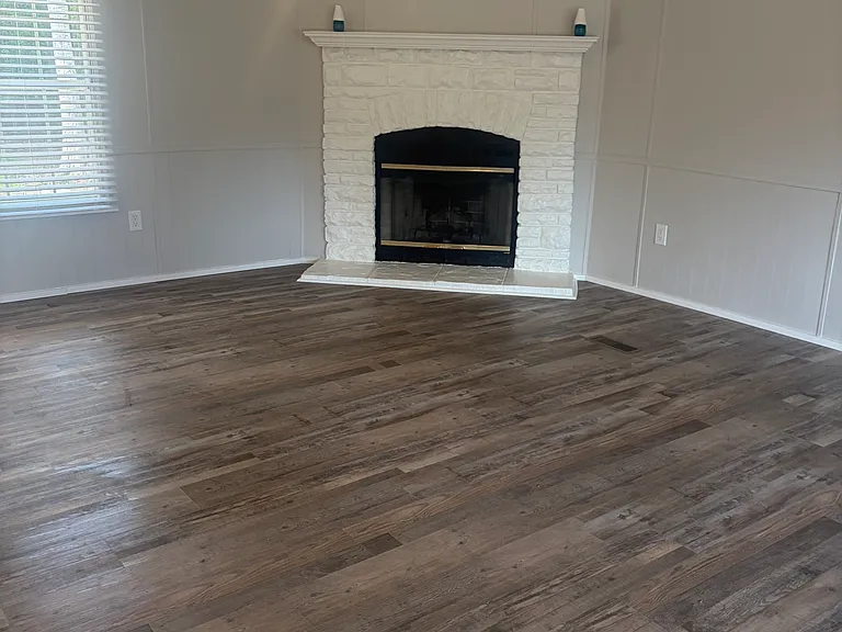 1430 Highway 97 — Photo 30