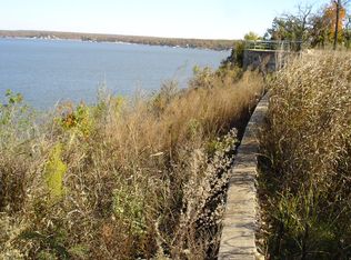 LOT 7 Johnson St, Disney, OK 74340