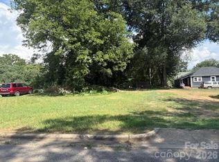 417 Clegg St #8, Shelby, NC 28150