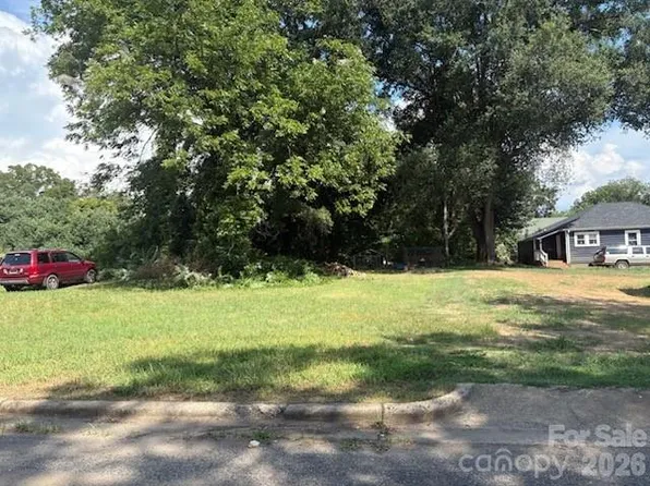 417 Clegg St #8, Shelby, NC 28150