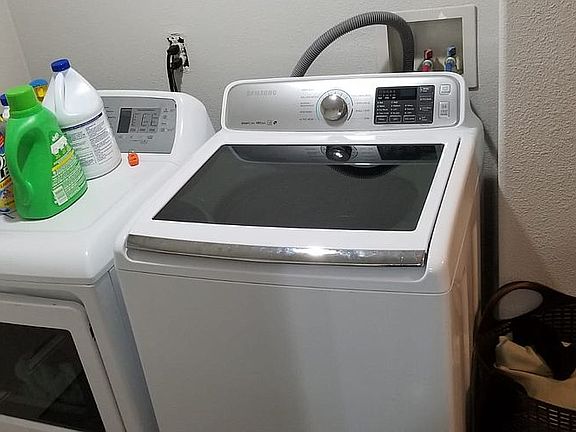 5th image of 5500 W Limberlost Ave