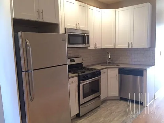 Rented by Alpha Properties NYC I LLC | media 88