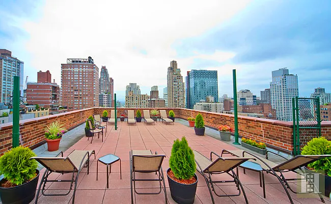 Sold by Halstead Real Estate | media 12