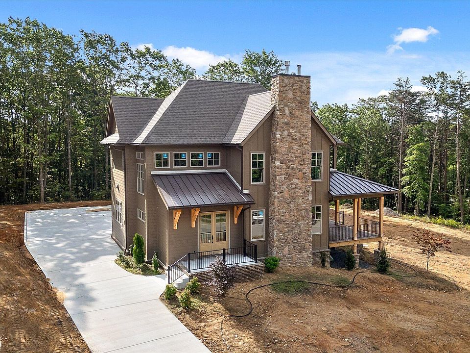 1st image of 1595 Bent Hickory Rd Lot 94