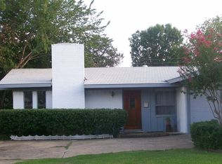 3010 Sundial Dr, Dallas, TX 75229
