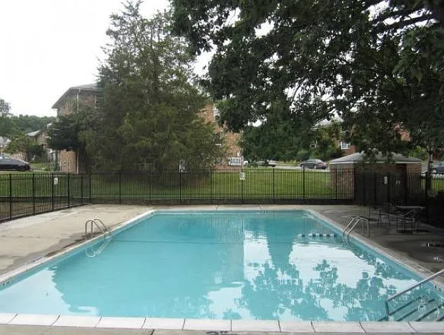 835 Blooming Grove Tpke — Photo 5