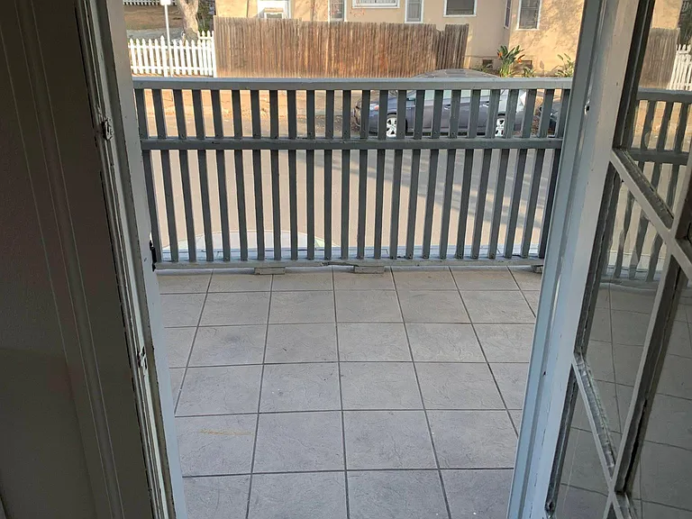 4600 Melbourne Ave — Photo 5