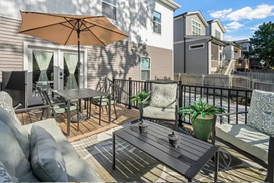 2409 Branch St #B — Photo 51