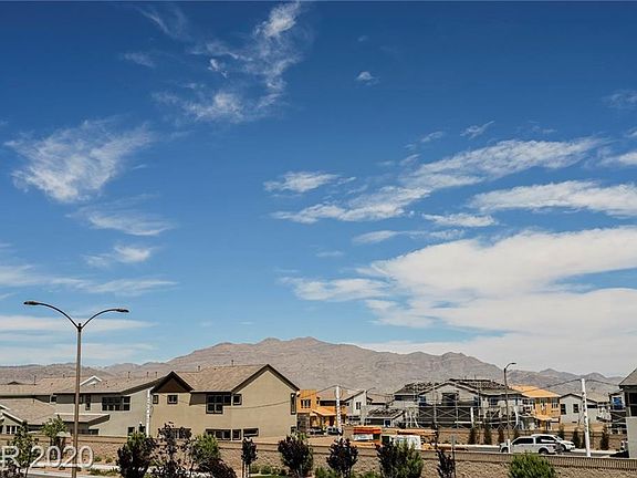 3rd image of 8262 Skye Blue St