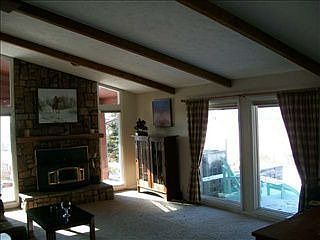 1st image of 7907 N 230th St