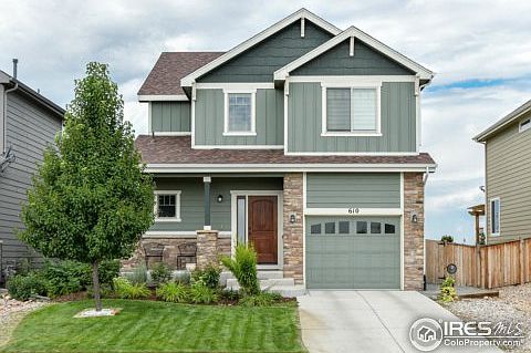 1st image of 610 Moonglow Dr