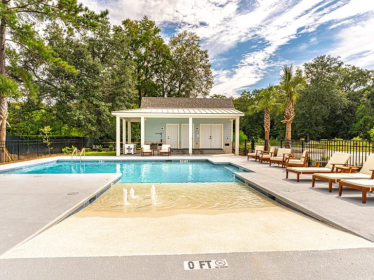 230 Olive Shell Ct — Photo 43
