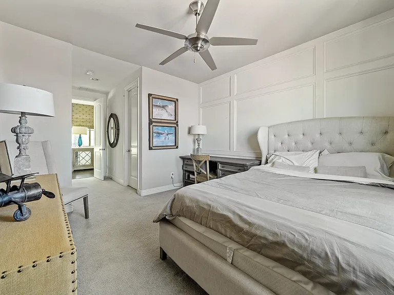 3857 E Mead Dr — Photo 46