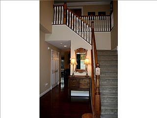 2nd image of 7063 Maynard Pl E