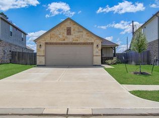 29352 Sycamore Cave Ln, Spring, TX 77386