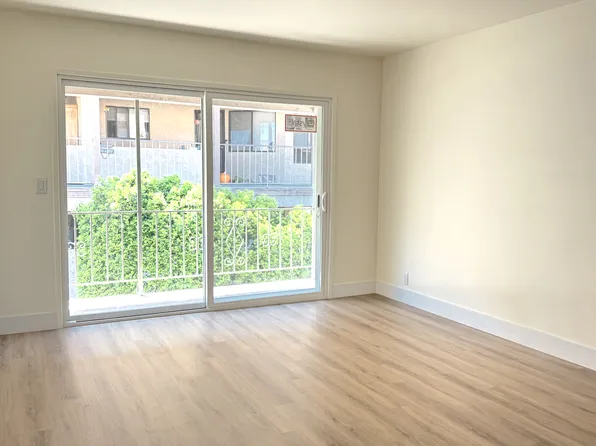 1250 E 3rd St, Long Beach, CA 90802